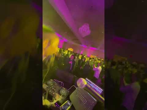 געב מיר אביסלע משקה 🍷