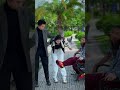 I will protect my girl #stevenlamofficial #shortvideo #kindness #help #heroic #respect #action