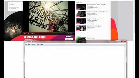 How to download and install Counter Strike : Source for FREE + works online