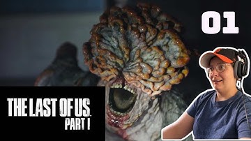 Total NOOB plays zombie game for the first time