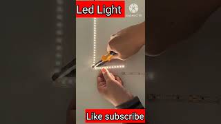 led light,what are led light, what led light, shorts ledlight trendig  electrical electronics