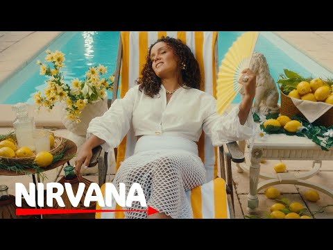 KALIPSXAU DERNIÈRE DANSE VIDÉO CLIP