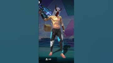 💥ALIGHT MOTION FF🔥PARA SAMSUNG-A1.A2.A3.A4.A5.A7||#shorts #viral #trending #freefireshorts#freefire