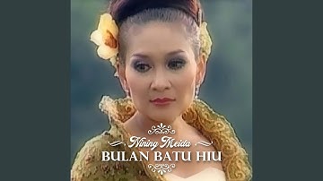 Bulan Batu Hiu