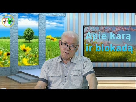 Video: 1914. gada Ziemassvētku pamiers. Kā ienaidnieki kopā svinēja Ziemassvētkus