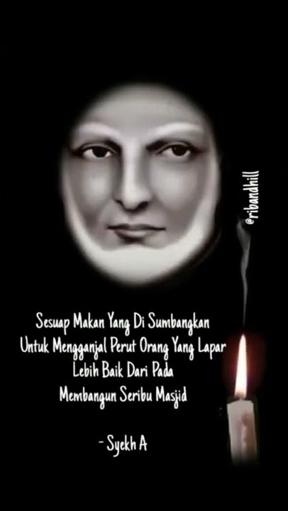 Syekh Abdul Qodir Al Jaelani #statuswa #storywa #storyig #shorts #reels #shalawat
