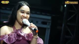MABOK BRUTU - AIS SABYAN - LANGIT MUSIC PANTURA - DINDA PUSPITASARI - GEBANG PETORAN CIREBON