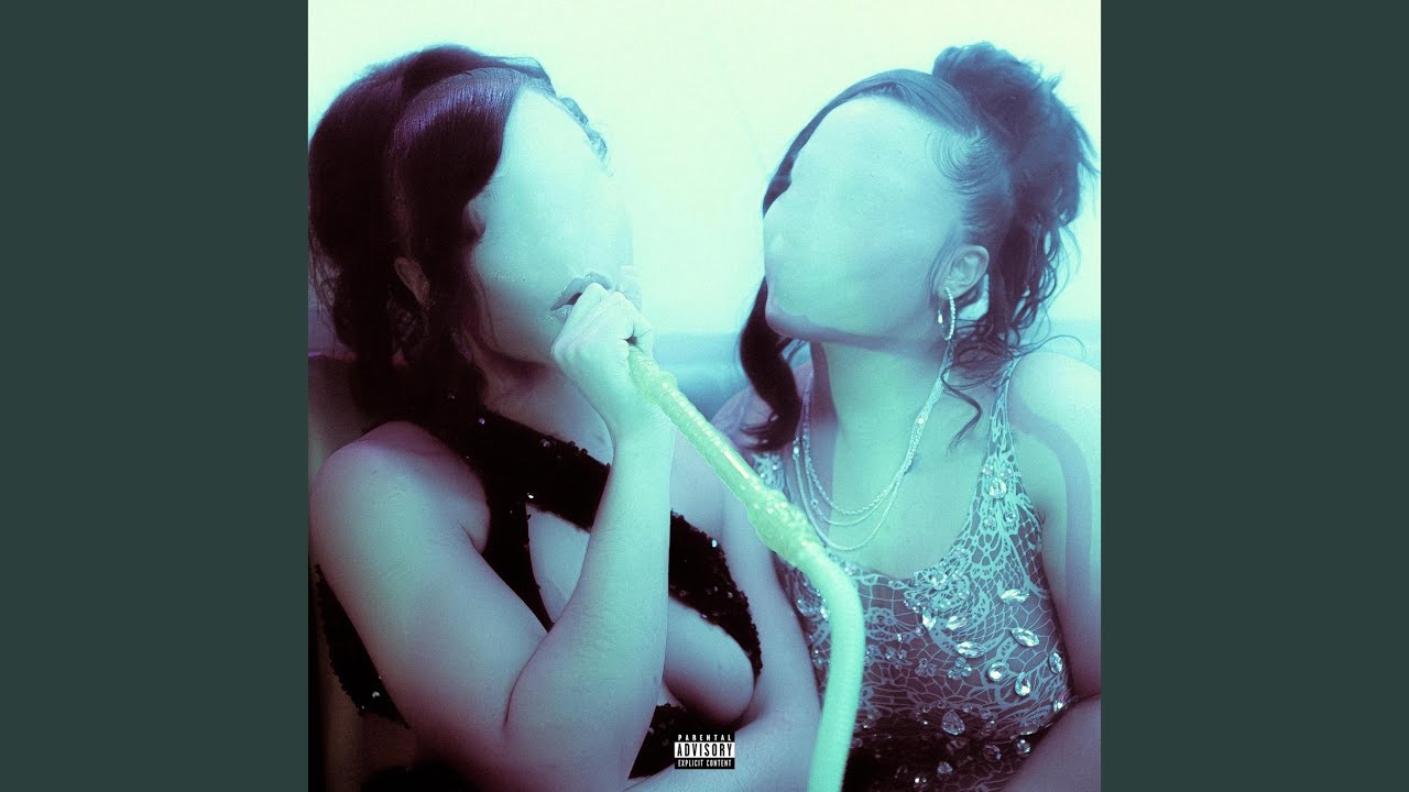 Watch 4u on YouTube Watch 4u on YouTube
