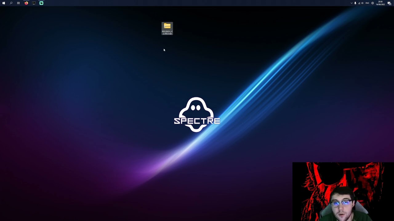 The best Driver for DS3 controller on PC
