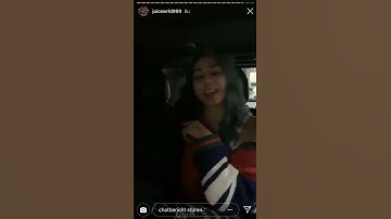 Young Thug - Grandpa Drippin ( Snippet )