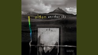 Video thumbnail of "Altan - Girl From The North Country"