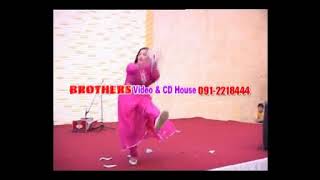 poshto salma shah dance video