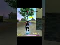 esport grinding #youtubeshorts  #free fire  @king12wizzy