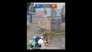 OMG!! NO DEATH un TDM with ONLY4SAMSUNG,A3,A5,A6,A7,J2,J5,J7,S5,S,S7,59,A10,A20, A30,A50