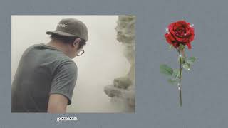 Atom Chanagun-ทางของฝุ่น (Dust) [Lyric Thai+Rom+Eng]