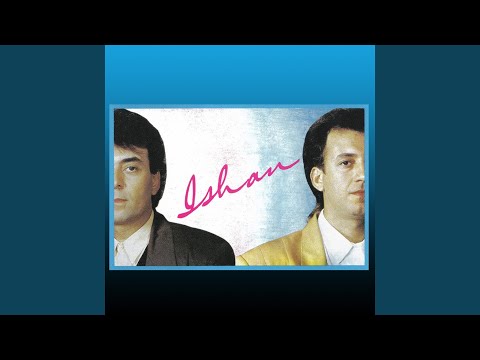 Moein, Hayedeh, Shahram - Tavalod (Ishan)