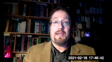 Créer un graphique linéaire expérimental avec Excel 2016