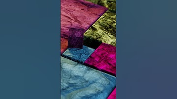 infinite loop😁 #zoom #blenderanimation #animation