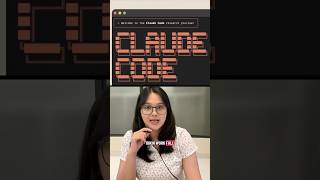 claude bisa bikin workflow 😣keren banget tapi keren lagi aku bisa pakai claude murah #claude #n8n