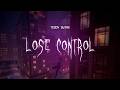 Teddy Swims Lose Control Sped Up Lyrics mp3