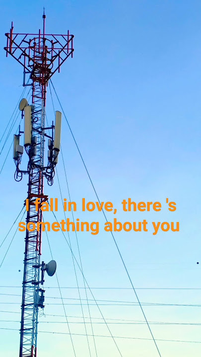 I wish you were mine (⁠◍⁠•⁠ᴗ⁠•⁠◍⁠)⁠❤