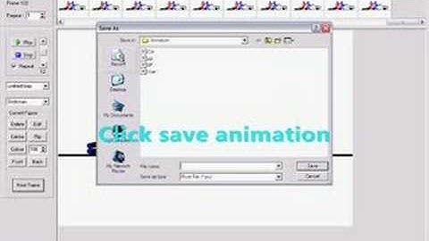 How to put pivots on Youtube (Without a screen recorder)