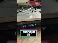 (Es) Спорадик FM 95.5 Ізраїль