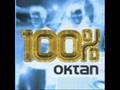 Oktan  100