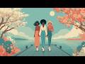 Warm Vocal Bossa - Relaxing Classic Tropical Jazz &amp; Smooth Latin Vocal Chill for Sunsets