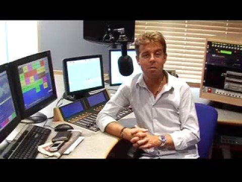 Pat Sharp Photo 15