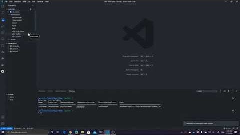 Dapr Basics: state management and service invocation in Kubernetes