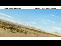 BODARI BAFFA SABON VIDEO 