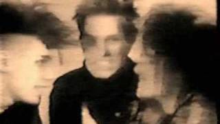 Die Ärzte - Zu Spät chords