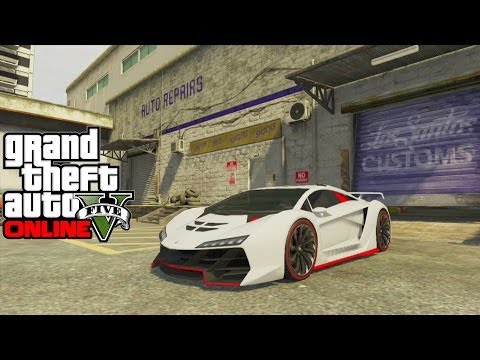 gta 5 araba modifiye ile ilgili görsel sonucu