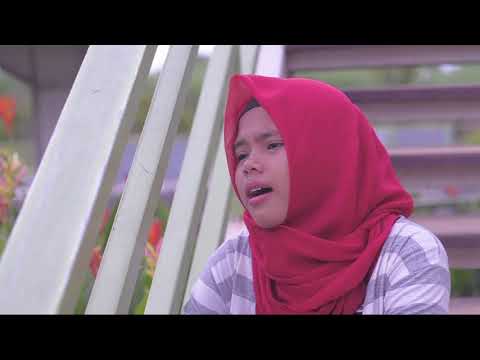 Video Klip Cinta Sejati - Bunga Citra Lestari (Ost. Habibie Ainun) _ SMK AL HUDA GROGOL Video Klip Cinta Sejati - Bunga Citra Lestari (Ost. Habibie Ainun) _ SMK AL HUDA GROGOL