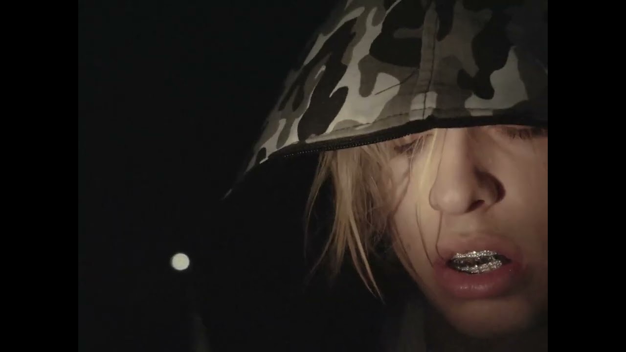 LOLO TARCHI TYPE BEAT 