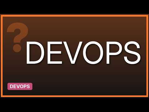 DevOps & SysAdmins: suhosin not allowing increase within limit