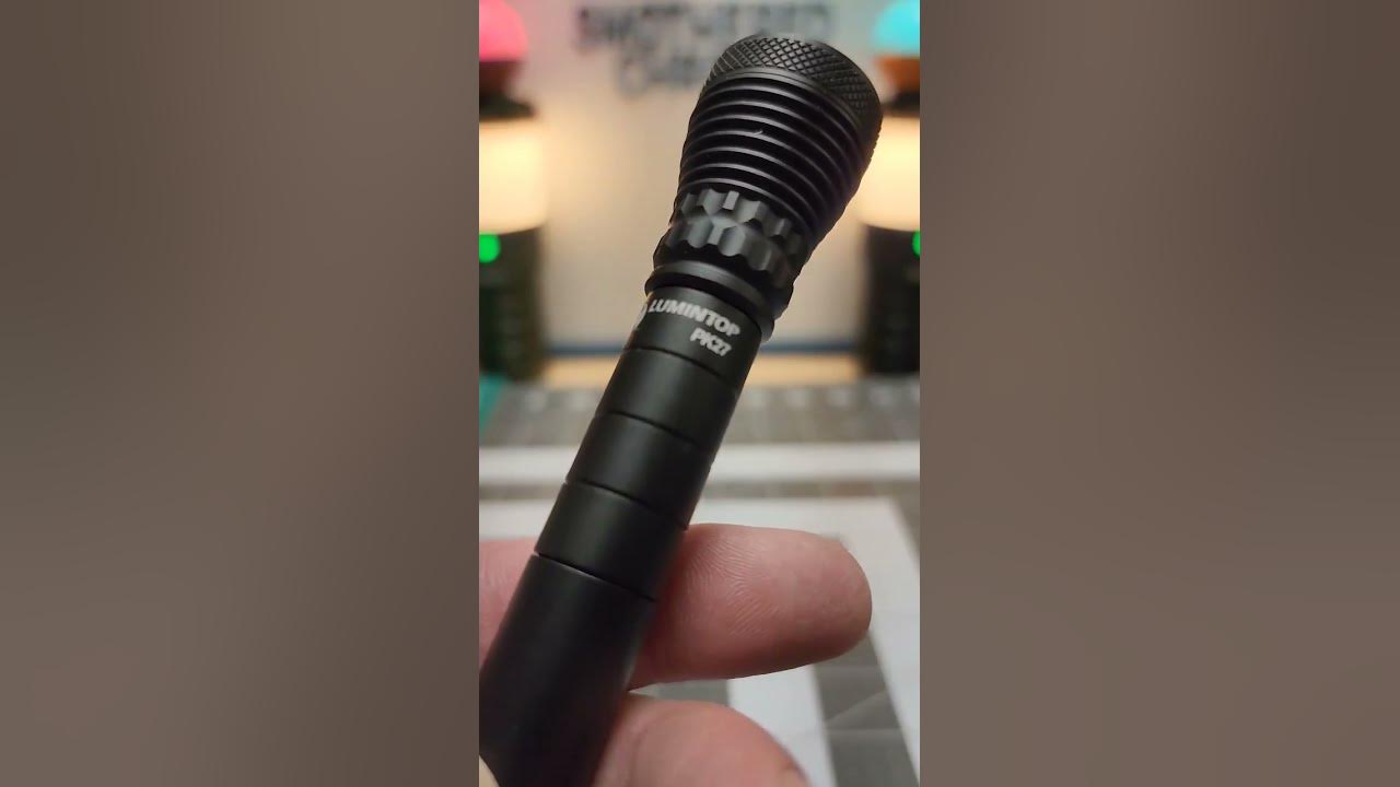 lumintop-pk27-2-aaa-osram-nm1-led-300lm-270m-youtube
