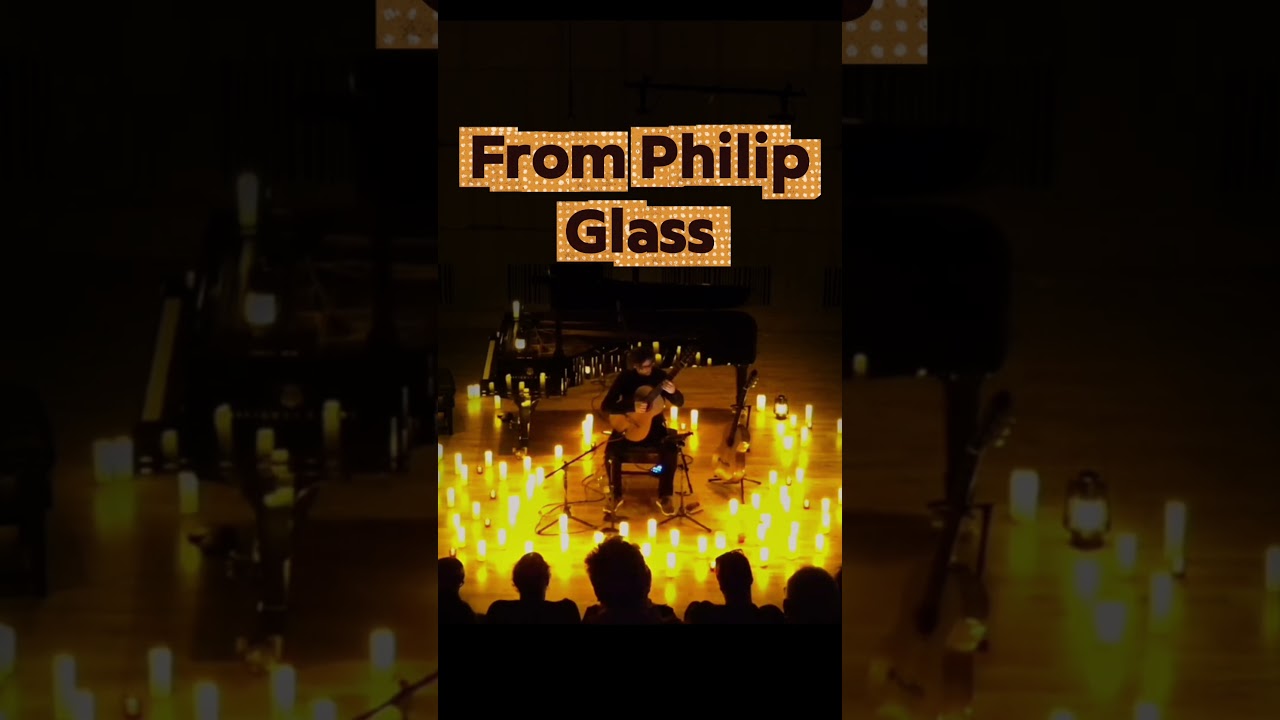 Alternating 7/8 and 4/4 in Philip Glass' Etude 2  