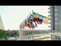 Addis International Convention Center AICC Official Inauguration On March 1 2025 Addis International Convention Center AICC Official Inauguration On March 1 2025