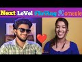 Next level flirting on omegle    omegle ometv indianonomegle omegleindia  diliprana8579