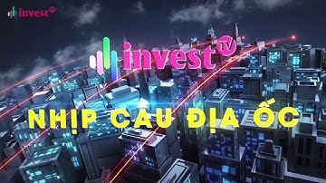 Bất động sản phía Nam TP. HCM tạo sức hút nhờ hạ tầng