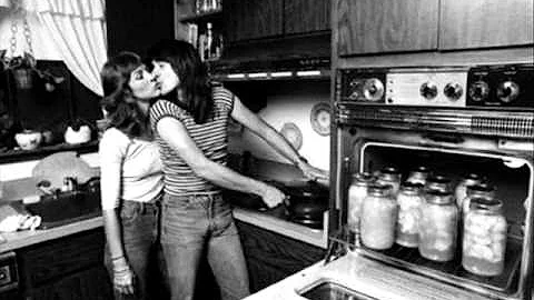 Oh Sherrie - Steve Perry (With pictures of Steve a...