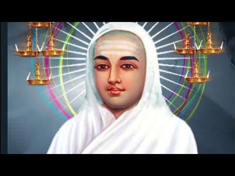 வள்ளலார் திருவருட்பா பாடல் -  கணியனூர் சமரச சுத்த சன்மார்க்க சத்திய சங்கம் மற்றும் சத்திய தருமச்சாலை