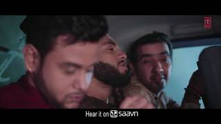 3 Car O Bar Video Song Rohit Bhatt Jugni Band Latest Song 2018 Youtube