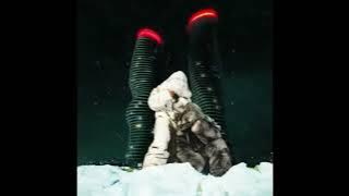 PARTYNEXTDOOR – SOMEBODY LOVES ME (Official Music Video)