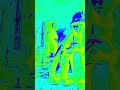 #shorts 本日21:00🌈YouTubeにてプレミア公開!イリーギャル《異空間ラボedit》-Marukido&あゆ&なみちえ🌈見逃すな❕#ギャル