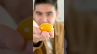 अंडा शाकाहारी हैं या मांशाहारी ??egg mystery myth short gk facts hindifacts science daily