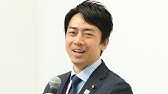 アピールしたい時の角度は 45度 共感させたい時は 横並び 国際交渉人 島田久仁彦 志を培うコミュニケーションの本質 Youtube