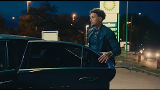 Download Lagu Slim - 24 (Official Music Video) MP3 Download Lagu Slim - 24 (Official Music Video) MP3
